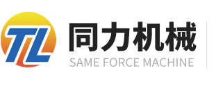 江南在线