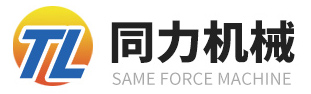 江南在线